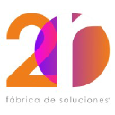 fabricadesoluciones.com