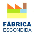 fabricaescondida.com.br