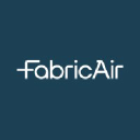 fabricair.com