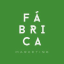 fabricamarketing.com.br