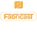 fabricast.co.uk