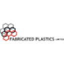 fabricatedplastics.com