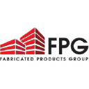 fabricatedproductsgroup.com