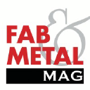 Fabricating and Metalworking