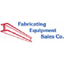 fabricatingequipmentsales.com