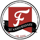 fabricationevents.com