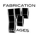 fabricationimages.co.uk