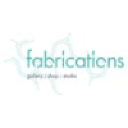 fabrications1.co.uk