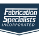 fabricationspecialistsinc.com