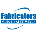 fabricatorsunlimited.com