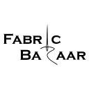 fabricbazaar.co.uk