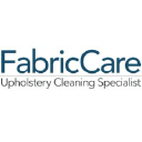 fabriccarecleaning.com