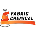 fabricchemical.com