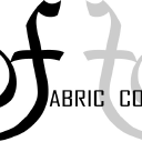 fabriccollection.com