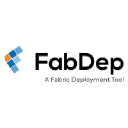 fabricdeployer.com