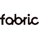 fabricdigital.co.nz