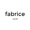 fabrice.work
