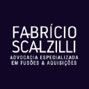 fabricioscalzilliadv.com.br