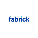 fabrick.com