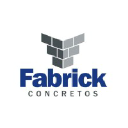 fabrickconcretos.com.br