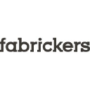 fabrickers.com