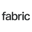 fabricliving.ca