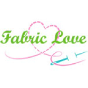 fabriclove.co.uk