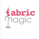 fabricmagic.co.uk
