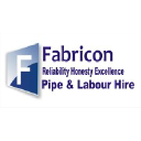 fabricon.co.za