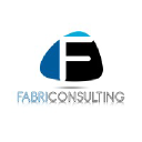 fabriconsulting.com.mx