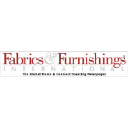 fabricsandfurnishings.com