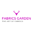 Fabrics Garden