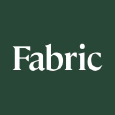 Fabric Skincare Logo