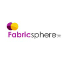 fabricsphere.com