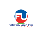 Fabrics USA Inc