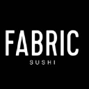 fabricsushi.com
