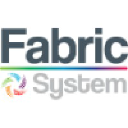 fabricsystem.com