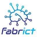 fabrict.com