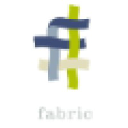 fabrictechnologies.com