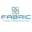 fabrictextileproducts.com