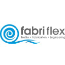 fabriflex.com.my