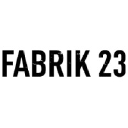 fabrik23.com