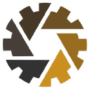 fabrikaphilly.com logo icon