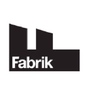 fabrikbrands.com