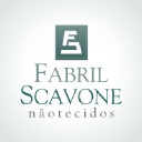 fabrilscavone.com.br