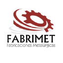 fabrimet.com.ar