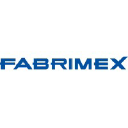 fabrimex.ch