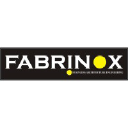 fabrinox.net