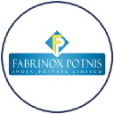fabrinoxpotnisindia.com
