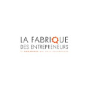 fabrique-entrepreneurs.fr